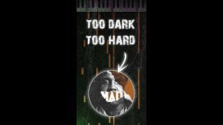 How to Make Dark Piano Placement Ready Beats for EST Gee ( Moneybagg Yo, Future, Lil Durk, etc.)