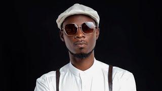 Pompi Mizu Lyrics