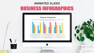 free animated ppt templates download, free animated ppt, free animated ppt templates