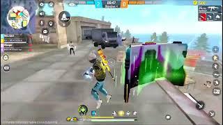 OB44 FREE FIRE 100℅ ANTI BAN PANEL FOR MOBILE + PC ff headshot app 100 working 2024️Free Fire Hack
