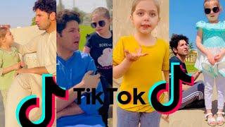 hafeezyousafzai Tik tok video PASHTO || hafeezyousafzai Tik tok video || PASHTO 2022 ||