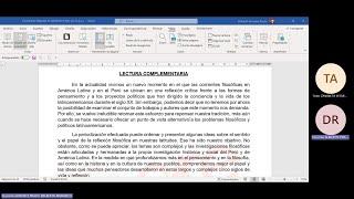 Filosofía - Semana 05 - Consultas Académicas Pre San Marcos Ciclo 2024-II (Nuevo Ciclo)