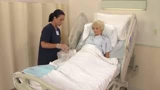The Nursing Assistant: Essential Elimination Skills