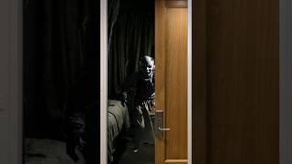  Halloween Jumpscare|  jump scare videos | scary videos jump scares Scary videos#shorts #jumpscare