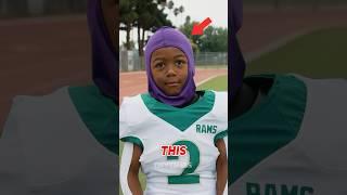 This 6 Year Old Is BETTER Than Saquon Barkley! #rydernapier #derrickhenry #youthfootball #football