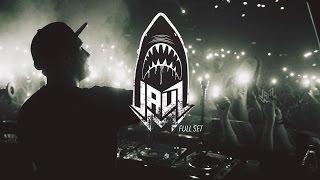 JAUZ - Live @ BOOTSHAUS [GER] - FULL HQ Set | October 2016 [ReUp]