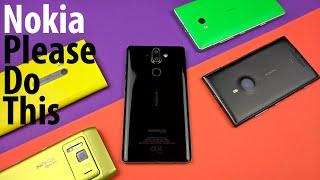 How to save Nokia Mobile in 2020