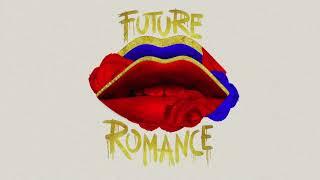 Fiorious - Future Romance (Mighty Mouse Extended Remix)