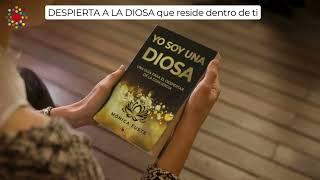 [LIBRO] ¡Descubre tu guía hacia la transformación definitiva!