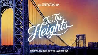 96,000 - In The Heights Motion Picture Soundtrack (Official Audio)