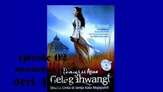 Sandiwara radio pelangi di atas gelagah wangi episode 02 seri 49_54