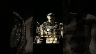 GOD OF WAR 3 EDIT~ YOUR SOUL IS MY #shorts #godofwar #kratosedit #kratos #viralvideo