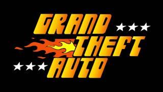 Grand Theft Auto - The Fix FM - [PC]