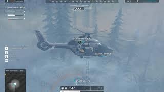 Ring of Elysium - Death!!