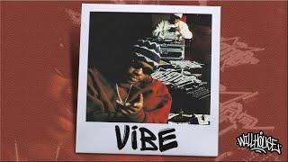 "VIBE" DJ Premier Type Beat Free | Gang Starr Type Beat 2021