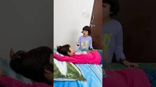 Navya Aditi ka haal puchne aayi  #unbelievablenavya #funny #shorts #short #trending #reels