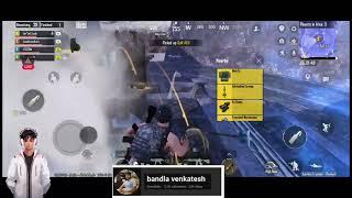 Winner winner chicken dinner ️   | Bgmi | Livik map ️ | #bgmi #india #dinner #pubg #like #youtube