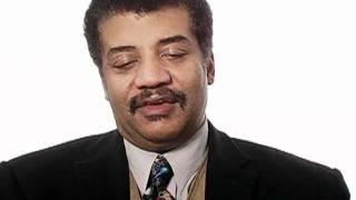 Neil deGrasse Tyson: Science and Politics | Big Think