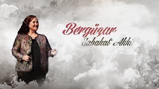 Sabahat Akkiraz | Bergüzar