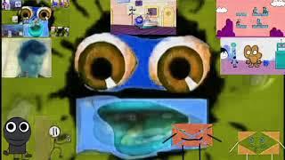 Preview 2 Funny 56.8 Effects (Inspired By Klasky Csupo 2001 Effects)