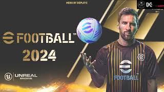 PES 2017 T99 PATCH 2024 V.16. AIO | T99 PATCH V 16 INSTALLATION GUIDE