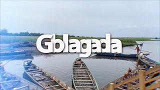 GBLAGADA DU 29 JUIN 2024 SUR EDEN TV AVEC Gildas HONFO et Martin KOUDENOUKPO