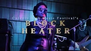 Block Heater 2023 - Festival Preview