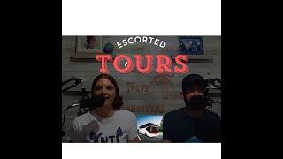 Untold Travel Connections Episode 4: Escorted Tours