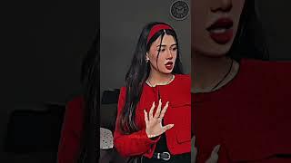 Zerrin Özer - Basit Numaralar  #tiktok #viral #trend #foryou #girlpower #fyp #shorts #explore