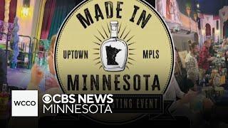 Raise a glass to Minnesota’s best craft spirits