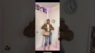 For my latina mamis #2000sfashion #y2klatina #latinaoutfit #2000soutfits via crystalldeleonn tiktok