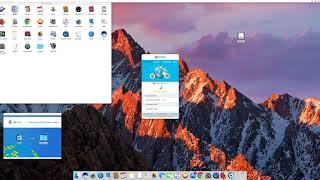 Shadowsocks for Mac - Using Socks5 Shadow Socks Proxy on Mac with bVPN The best VPN service.