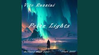 Polar Lights (Atmospheric Front Mix)