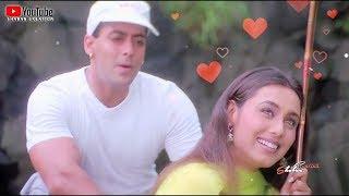 Salman Khan Best Song Whatsapp status video 