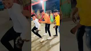 Timli Dance new song trending song dance video 2022#sorts #viralsong #2022 #dance