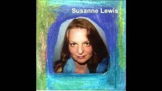 Susanne Lewis ‎– Human Rocket