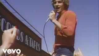 Rex Smith - Never Gonna Give You Up