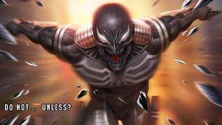 I Spent Hours in PVP with Agent Venom... - Marvel Future Fight