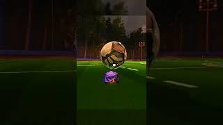 Rocket league champion 1 gameplay  #rocketleague #rocketleagueclips #highlights  #rlclips #rl