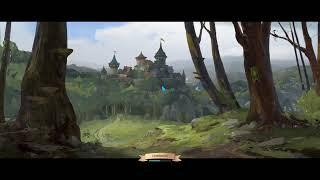 Albion online HCE lvl 13