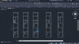 How to Export Pdf in AutoCAD