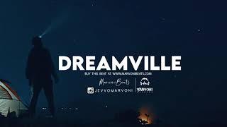 [ Free ] Dancehall Riddim Instrumental 2022 2021  - Dreamville