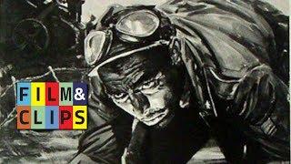 Commandos (Action, Adventure, War Movie) - Full Movie by Film&Clips