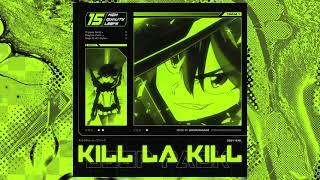 FREE LOOP + MIDI PACK 2021 "Kill La Kill" [Trippie Redd, Rage, Playboi Carti, Hyperpop]