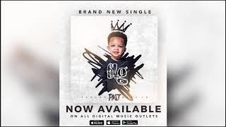 Pastor Mike Jr. - BIG