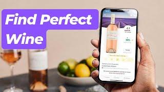 How to use Vivino to find Perfect Wine