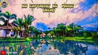 No copyright Nepali music || Nepali non copyright music ||  Nepali copyright free music