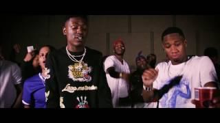 Fast Cash Boyz "No Mo" (Official Video)