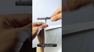 Realme GT 6 China durability test!