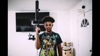 *FREE* Smokepurpp ''Blood'' [Type Beat] (Prod.Ank3Beatz)